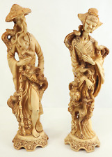 ivory ornaments for sale  NEWCASTLE UPON TYNE