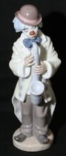 Vintage lladro figure for sale  WHITCHURCH