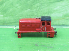 Triang hornby r253 for sale  LONDON