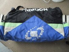 Vrare 1989 reebok for sale  NEWQUAY