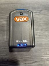 Genuine vax air for sale  Shipping to Ireland