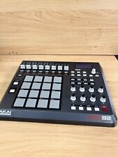 Akai professional mpd32 for sale  Shipping to Ireland