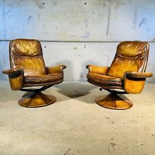 Vintage pair danish for sale  LEWES