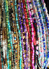 Strong seed bead for sale  Alvarado
