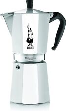 Bialetti moka express for sale  Ireland