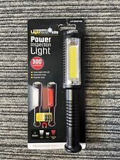 Elite lighthouse power for sale  LEICESTER