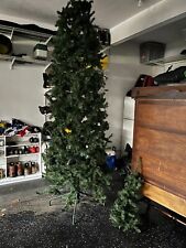 Foot christmas tree for sale  Stevensville