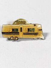 Vintage gold tone for sale  Erie