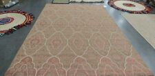 area rug reduced for sale  Easton