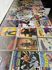 teen comic collection for sale  Oklahoma City