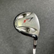 Taylormade degree flex for sale  SHEFFIELD