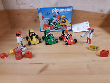 Playmobil set 3523 gebraucht kaufen  Ellwangen