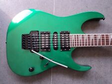 Ibanez rg270 made for sale  Shipping to Ireland