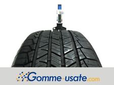 Gomme estive riken usato  Fisciano