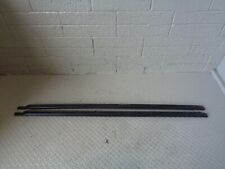 Discovery roof rails for sale  AXMINSTER