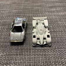 Afx audi tyco for sale  Canton