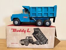 toy dump trucks for sale  Lawrenceville