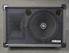 Yamaha sm15h floor for sale  Brookfield