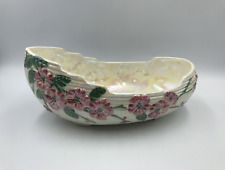 Maling vintage lustre for sale  Shipping to Ireland