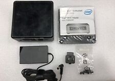 Usado, KIT NUC TESTADO Intel BOXNUC7I7BNHXG NUC7I7BNHXG comprar usado  Enviando para Brazil