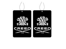 Creed car air for sale  BARKING