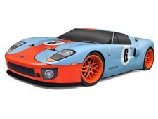 Hpi racing ford for sale  USA