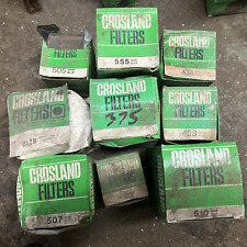 Small bundle crossland for sale  BRISTOL