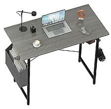 Inch computer desk for sale  Boca Raton