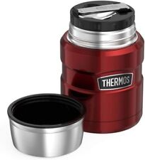 Thermos 184807 stainless for sale  Shipping to Ireland