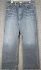 Gap mens 33x30 for sale  Canton