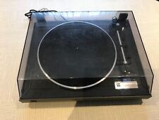 Record player dual for sale  MITCHAM