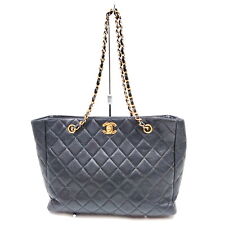 Chanel tote bag for sale  USA