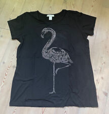 Mona shirt schwarz gebraucht kaufen  Deutschland