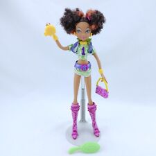 Mattel winx club for sale  Satellite Beach