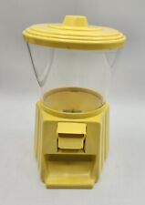 Dispensador de doces vintage "SNACK-O-MAT" por Sidney A. Tarrson Company - um clássico, usado comprar usado  Enviando para Brazil