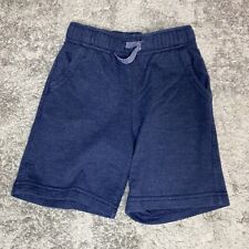 Cat jack shorts for sale  Weatherford