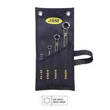 Torx spanners wrench for sale  Ireland