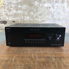 Used, Sony STR-DG510 - 5.1 HDMI Home Theater Surround Sound Receiver Tested Free Ship for sale  Shipping to South Africa