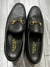 gucci shoes 6 for sale  LONDON