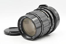 Pentax 150mm f2.8 for sale  Indianapolis