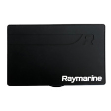 Raymarine suncover axiom for sale  Utica