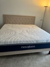 Novaform gel memory for sale  Bloomfield