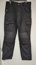 kevlar pants for sale  Hendersonville