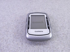 Usado, Computador GPS de ciclismo Garmin Edge 500 comprar usado  Enviando para Brazil