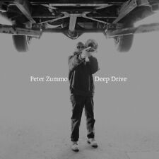 Peter zummo deep gebraucht kaufen  Schorndorf