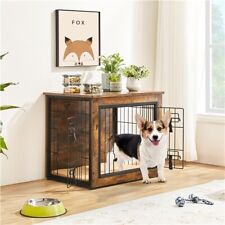 Dog crate furniture for sale  USA