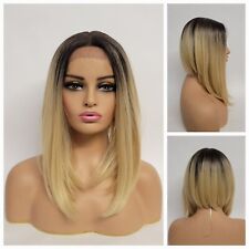 Lace front straight for sale  Yorba Linda