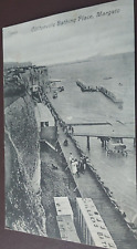 Cliftonville bathing place for sale  LONDON