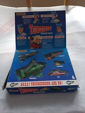 Matchbox thunderbirds rescue for sale  ROCHESTER