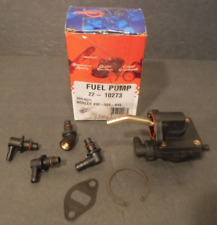 Rotary 10273 fuel for sale  Goshen